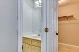 4362 Big Dipper Circle - Photo 25