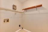 4362 Big Dipper Circle - Photo 26