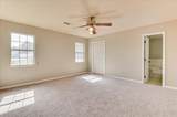 4362 Big Dipper Circle - Photo 27
