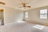 4362 Big Dipper Circle - Photo 28