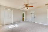 4362 Big Dipper Circle - Photo 29
