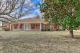 4362 Big Dipper Circle - Photo 3