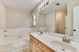 4362 Big Dipper Circle - Photo 30