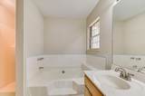 4362 Big Dipper Circle - Photo 31
