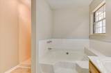 4362 Big Dipper Circle - Photo 32