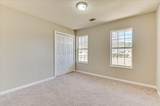 4362 Big Dipper Circle - Photo 33