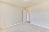 4362 Big Dipper Circle - Photo 34