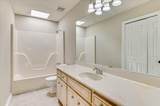 4362 Big Dipper Circle - Photo 35