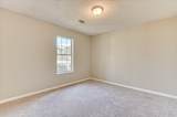 4362 Big Dipper Circle - Photo 36