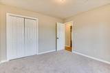 4362 Big Dipper Circle - Photo 37