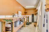 4362 Big Dipper Circle - Photo 38