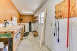 4362 Big Dipper Circle - Photo 39