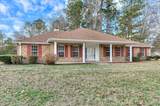 4362 Big Dipper Circle - Photo 4