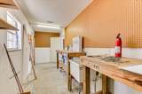 4362 Big Dipper Circle - Photo 40