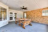 4362 Big Dipper Circle - Photo 41