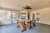 4362 Big Dipper Circle - Photo 42