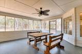 4362 Big Dipper Circle - Photo 43