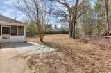 4362 Big Dipper Circle - Photo 44