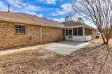 4362 Big Dipper Circle - Photo 45