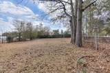 4362 Big Dipper Circle - Photo 46