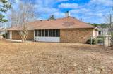 4362 Big Dipper Circle - Photo 47