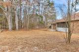 4362 Big Dipper Circle - Photo 48