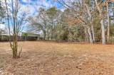 4362 Big Dipper Circle - Photo 49