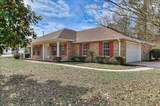 4362 Big Dipper Circle - Photo 5