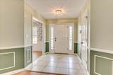 4362 Big Dipper Circle - Photo 7