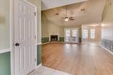 4362 Big Dipper Circle - Photo 8