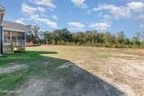 289 Tee Drive - Photo 39