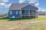289 Tee Drive - Photo 40