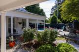 208 Moseley Street - Photo 53