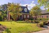 208 Moseley Street - Photo 54