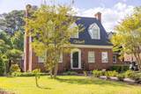 208 Moseley Street - Photo 55