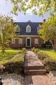 208 Moseley Street - Photo 56