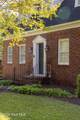 208 Moseley Street - Photo 57
