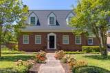 208 Moseley Street - Photo 60