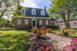 208 Moseley Street - Photo 61