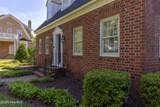 208 Moseley Street - Photo 65