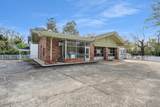 508 Fayetteville Road - Photo 1