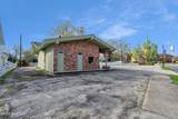 508 Fayetteville Road - Photo 22