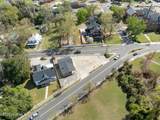 508 Fayetteville Road - Photo 38