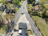 508 Fayetteville Road - Photo 40