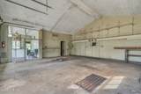 508 Fayetteville Road - Photo 45