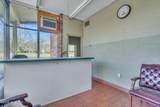 508 Fayetteville Road - Photo 57