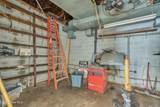 508 Fayetteville Road - Photo 61