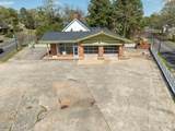 508 Fayetteville Road - Photo 10