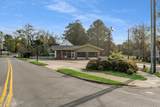 508 Fayetteville Road - Photo 16