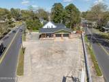 508 Fayetteville Road - Photo 18
